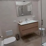 Marigarda 度假居 *
