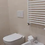 Marigarda 度假居