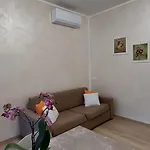 Marigarda * 阿森扎迪布伦佐内