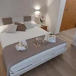 Casa de Férias Marigarda *