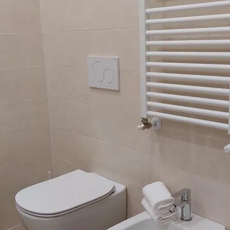 Marigarda Tatil Evi