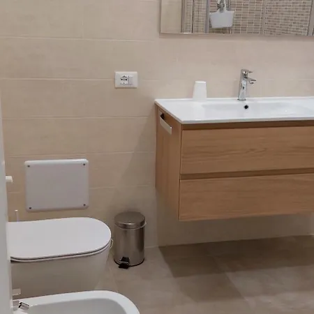 Marigarda Tatil Evi Assenza di Brenzone