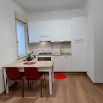 Дом отдыха Marigarda