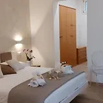 Дом отдыха Marigarda *