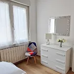 Marigarda Дом отдыха Ассенца-ди-Бренцоне