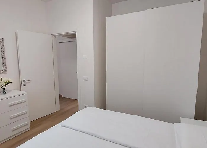 Marigarda * 아센자디브렌조네